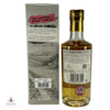 That Boutique-y Whisky Company - 10 Year Old Birthday Blend  Thumbnail