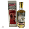 That Boutique-y Whisky Company - 10 Year Old Birthday Blend  Thumbnail