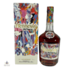 Hennessy Very Special - 2017 Limited Edition by JonOne Thumbnail