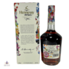 Hennessy Very Special - 2017 Limited Edition by JonOne Thumbnail