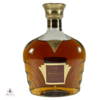 Macallan Chairman's Release Thumbnail