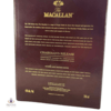 Macallan Chairman's Release Thumbnail