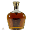 Macallan Chairman's Release Thumbnail