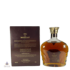 Macallan Chairman's Release Thumbnail