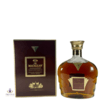 Macallan Chairman's Release Thumbnail