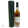 Bimber Single Virgin Cask #92 - Founders' Collection 2020 Thumbnail