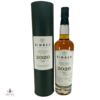 Bimber Single Virgin Cask #92 - Founders' Collection 2020 Thumbnail