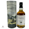 Balvenie 19 Year Old - Week of Peat Story No. 2 Thumbnail