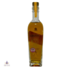 Johnnie Walker Seasonal Blend - Summer Batch 004 Thumbnail