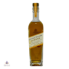 Johnnie Walker Seasonal Blend - Summer Batch 004 Thumbnail