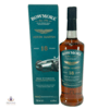 Bowmore 18 Year Old - Aston Martin Edition Thumbnail