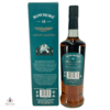 Bowmore 18 Year Old - Aston Martin Edition Thumbnail