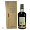 Glenburgie 1990 31 Year Old #12524 - Gordon & MacPhail Connoisseurs Choice Thumbnail