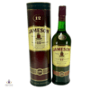 Jameson 12 Year Old Thumbnail