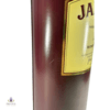 Jameson 12 Year Old Thumbnail