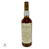 Macallan 25 Year Old - Anniversary Malt Thumbnail