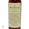 Macallan 25 Year Old - Anniversary Malt Thumbnail