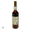 Macallan 25 Year Old - Anniversary Malt Thumbnail