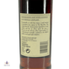 Macallan 25 Year Old - Anniversary Malt Thumbnail