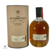 Glenrothes 1979 Thumbnail