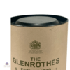 Glenrothes 1979 Thumbnail