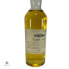 Caol Ila 15 Year Old Flora & Fauna Thumbnail