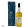 Caol Ila 15 Year Old Flora & Fauna Thumbnail