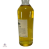 Caol Ila 15 Year Old Flora & Fauna Thumbnail