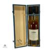 Caol Ila 15 Year Old Flora & Fauna Thumbnail