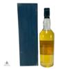 Caol Ila 15 Year Old Flora & Fauna Thumbnail