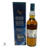 Talisker Skye Thumbnail