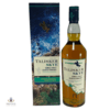 Talisker Skye Thumbnail