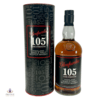 Glenfarclas 105 Cask Strength Thumbnail