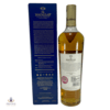 Macallan 12 Year Old Double Cask Thumbnail