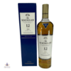 Macallan 12 Year Old Double Cask Thumbnail