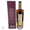 The Lakes - The Whiskymaker's Reserve No.3 Thumbnail