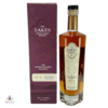 The Lakes - The Whiskymaker's Reserve No.3 Thumbnail