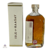 Raasay Distillery Special Release Thumbnail