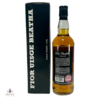 Poit Dhubh 12 Year Old Thumbnail