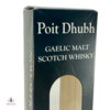 Poit Dhubh 12 Year Old Thumbnail