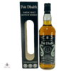 Poit Dhubh 12 Year Old Thumbnail