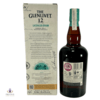 Glenlivet 12 Year Old Licensed Dram Thumbnail