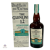 Glenlivet 12 Year Old Licensed Dram Thumbnail