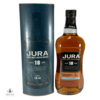 Jura 18 Year Old Thumbnail