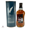 Jura 18 Year Old Thumbnail