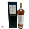 Macallan 18 Year Old Sherry Oak - 2022 Release Thumbnail