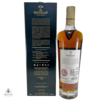 Macallan 18 Year Old Sherry Oak - 2022 Release Thumbnail