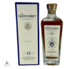 Glenturret 12 Year Old - 2021 Release Thumbnail