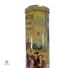 Glenmorangie 10 Year Old - Men of Tain Tin Thumbnail