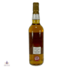 Arran 1998 16 Year Old - Beatha Private Bottling Thumbnail